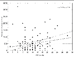 fig1.png