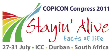 Copicon%202011%20logo%20final.tif