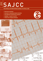 Cover Page