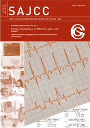 Cover Page